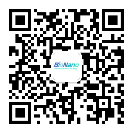 MetInfo enterprise content manager system | MetInfo CMS