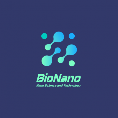 MagnoVita 活化磁性微球