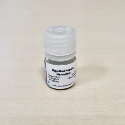 MagnoGene Magnetic Microspheres